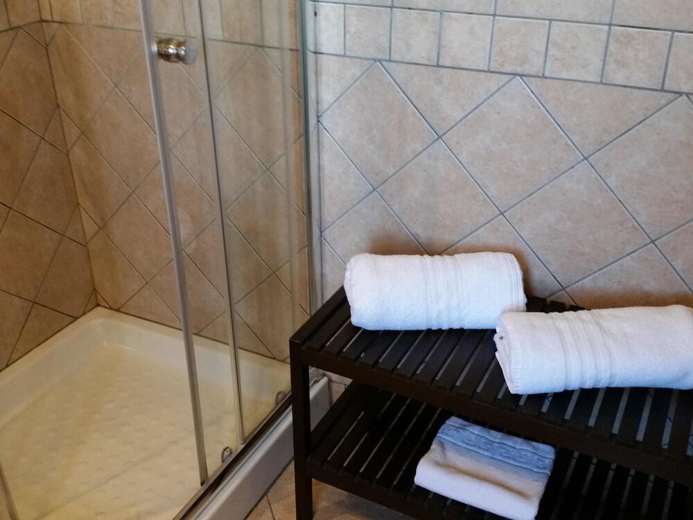 Affittacamere Volusia House Gasthof 3*