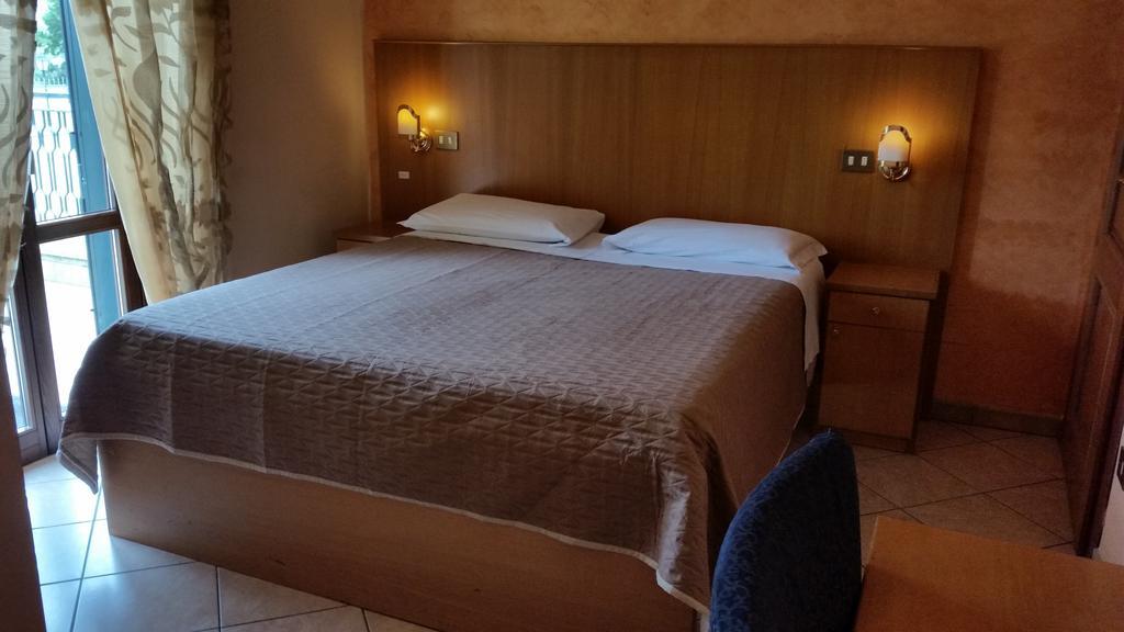 Affittacamere Volusia House Gasthof Rom