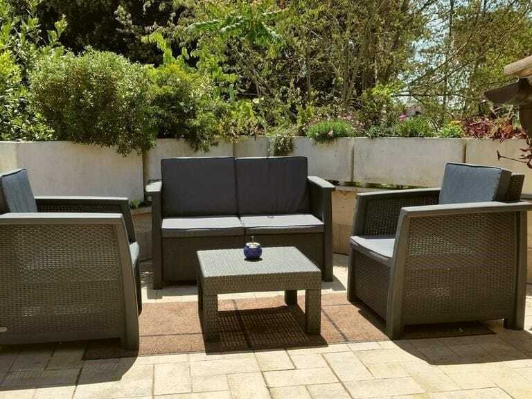 Gasthof Affittacamere Volusia House 3*